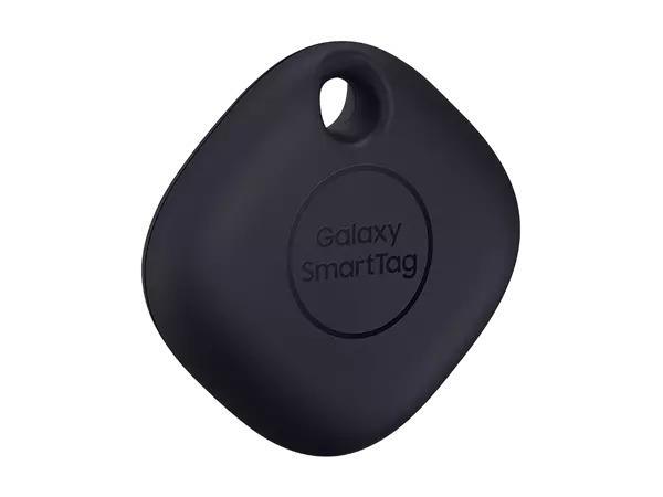 SAMSUNG EI-T5300 KABLOSUZ AKILLI TAG-SIYAH