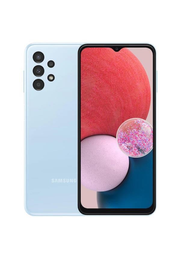 SAMSUNG GALAXY A13 2022 4GB / 64GB BLUE