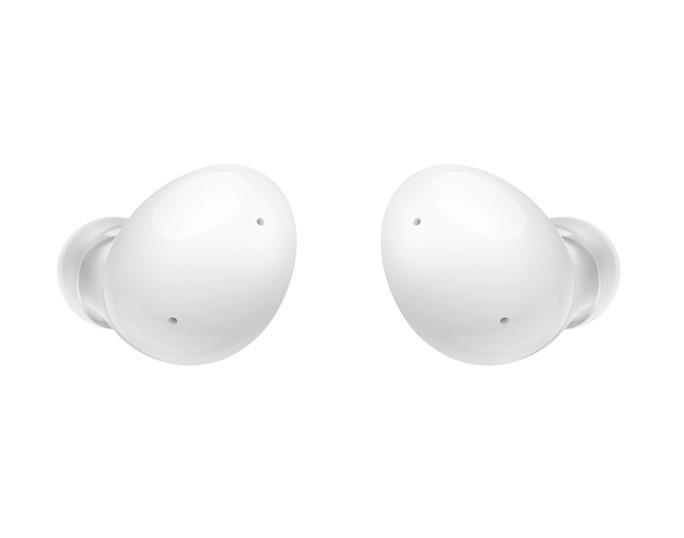 SAMSUNG GALAXY BUDS 2 WHITE