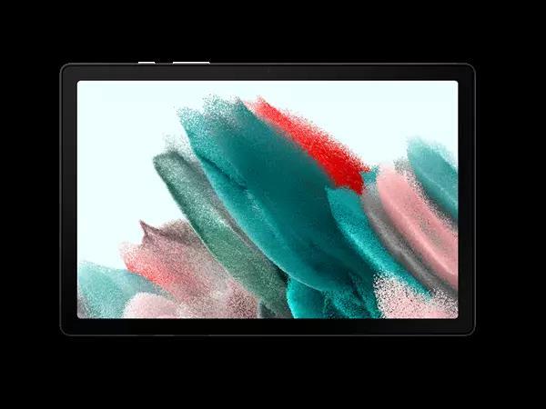 SAMSUNG X200 TAB A8 10.5 32 GB GRAY 