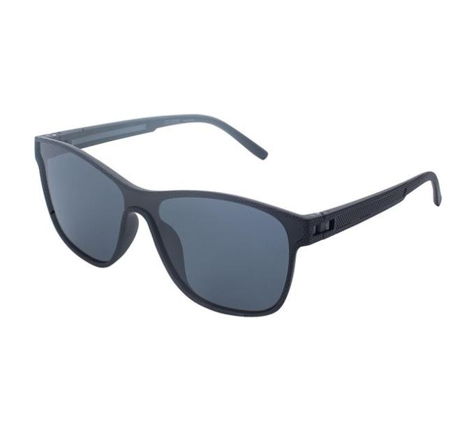 Santa Barbara Polo & Racquet Club Güneş Gözlüğü SB1080COL01