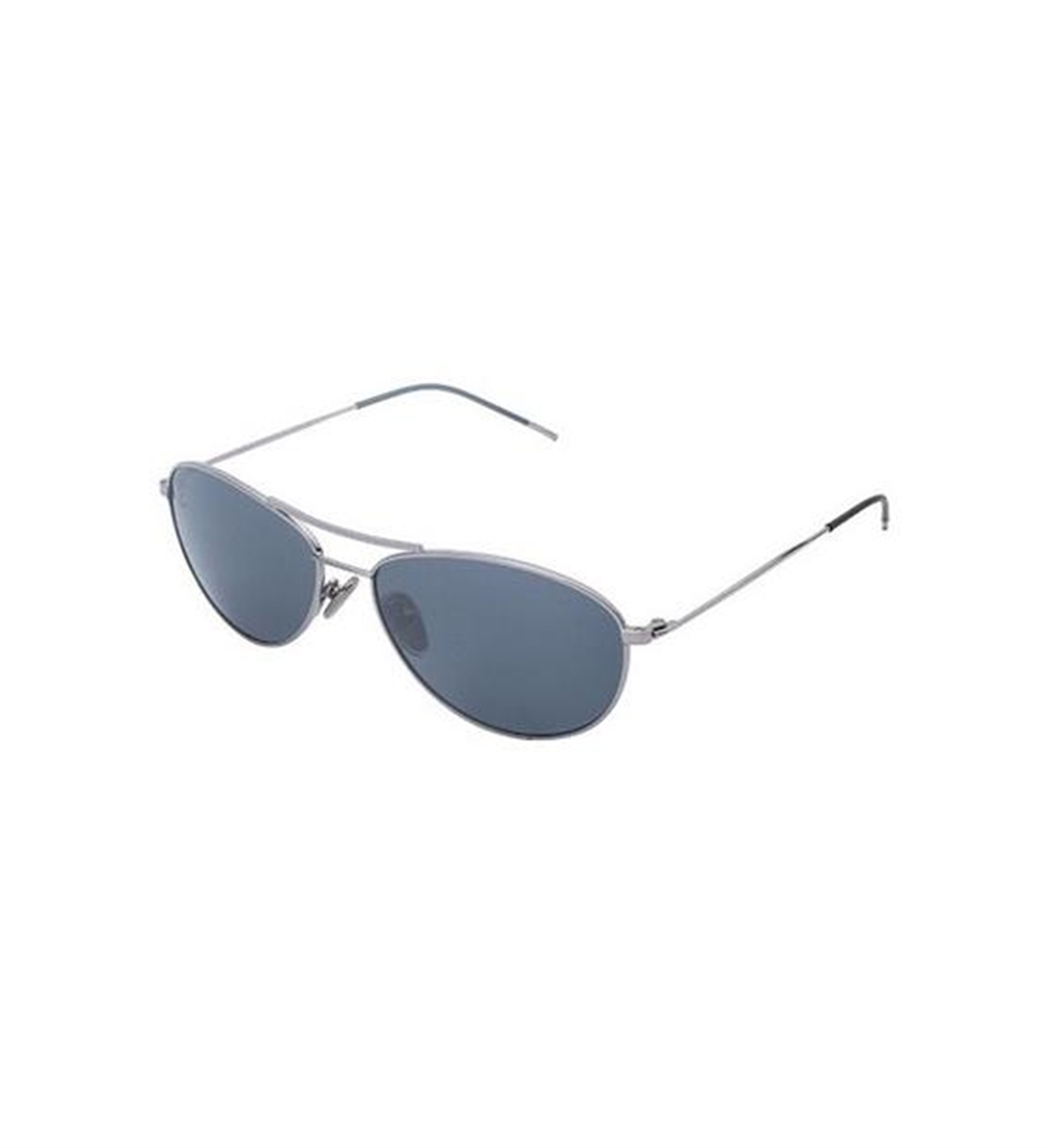Santa Barbara Polo & Racquet Club Güneş Gözlüğü SB1098COL01