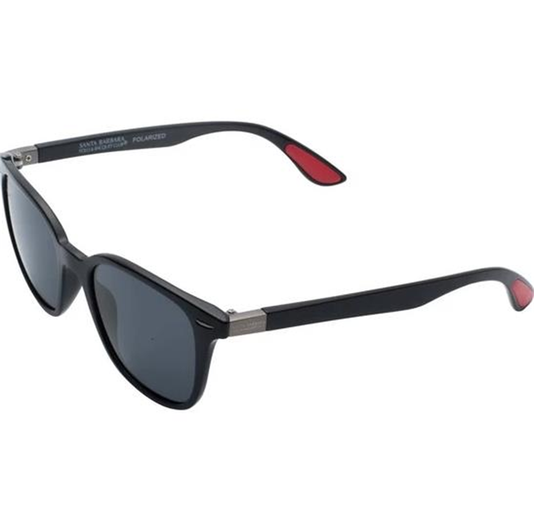 Santa Barbara Polo & Racquet Club Güneş Gözlüğü SB1059COL02