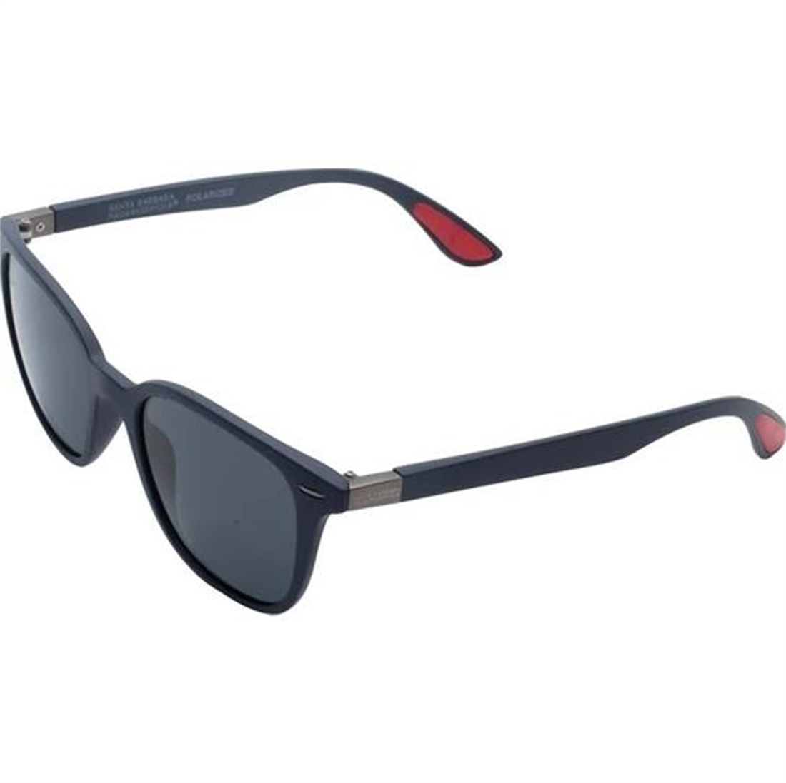 Santa Barbara Polo & Racquet Club Güneş Gözlüğü SB1059COL04