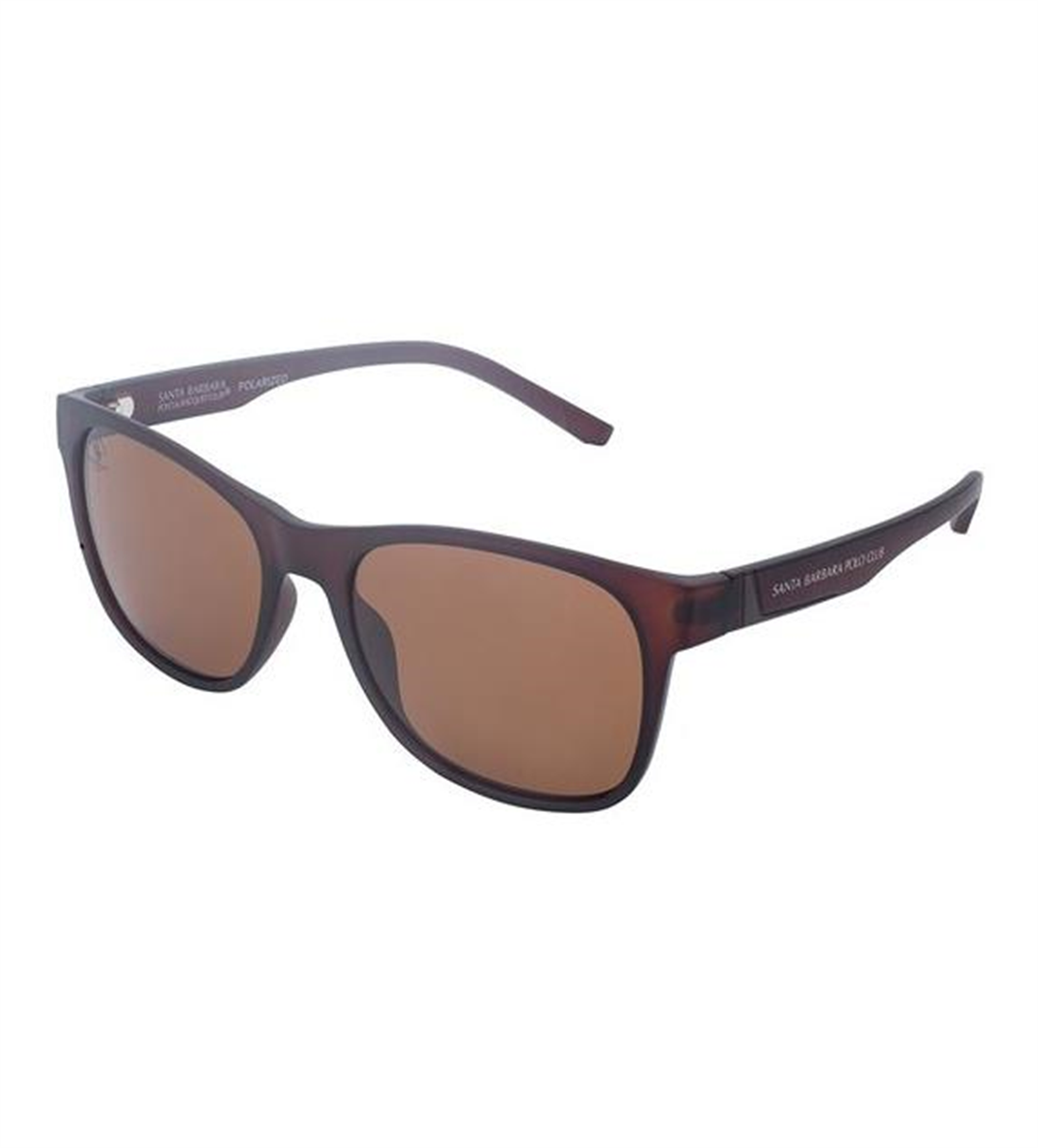 Santa Barbara Polo & Racquet Club Güneş Gözlüğü SB1078COL02