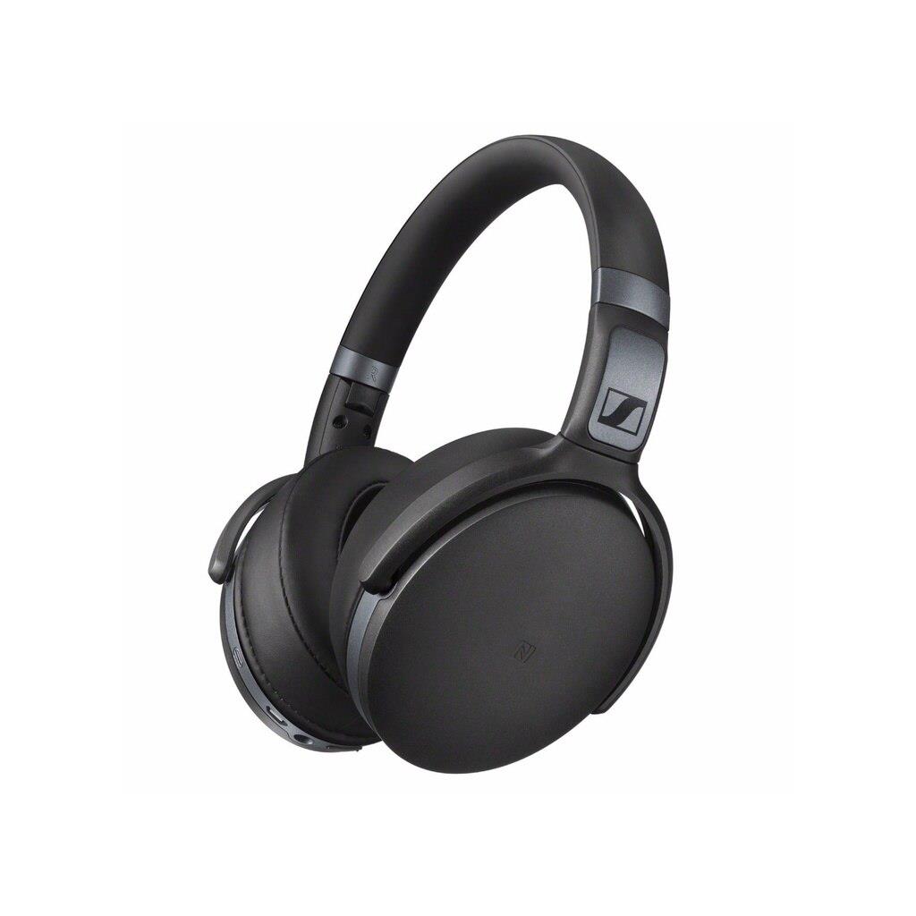 SENNHEISER HD 4.40BT BT OVEREAR HEADPHONE