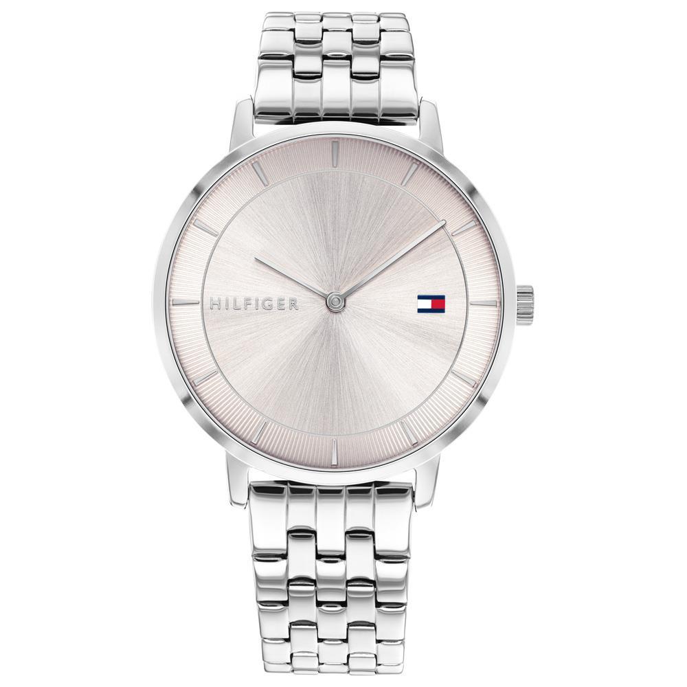 TOMMY HİLFİGER Bayan Kol Saati TH1782283 