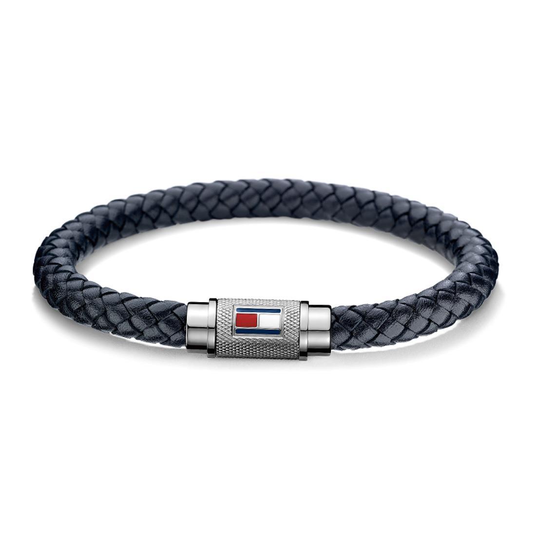 Tommy Hilfiger Erkek Bileklik THJ2701000 