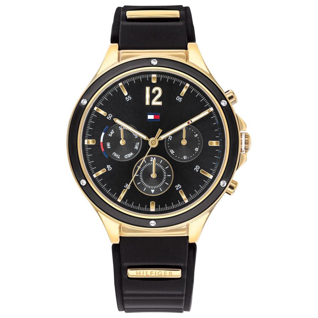TOMMY HİLFİGER KADIN KOL SAATİ TH1782282