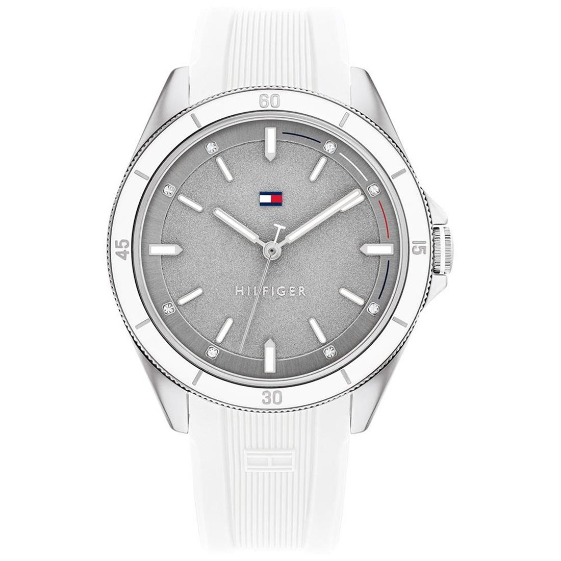 TOMMY HİLFİGER KADIN KOL SAATİ TH1782478