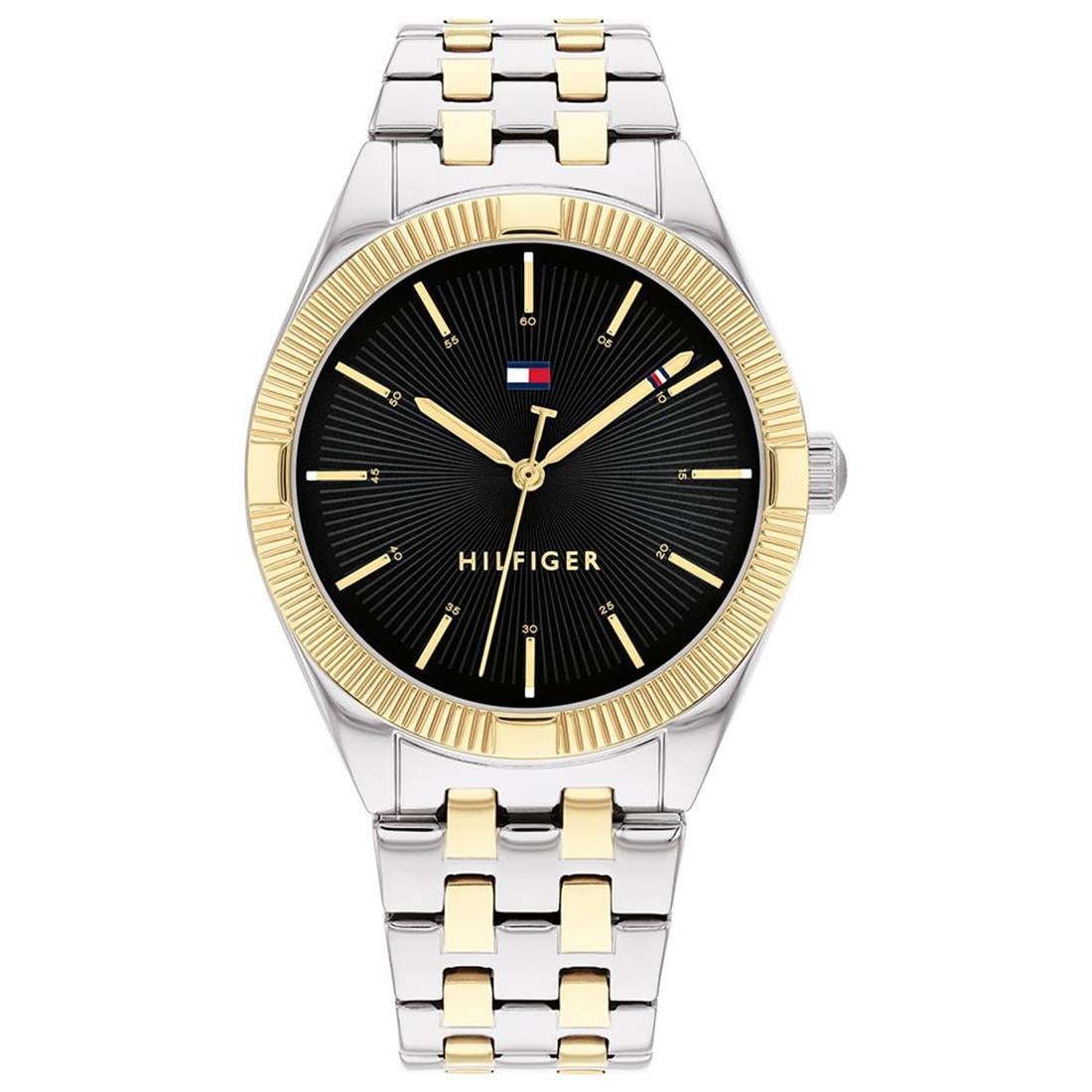 TOMMY HİLFİGER KADIN KOL SAATİ TH1782549