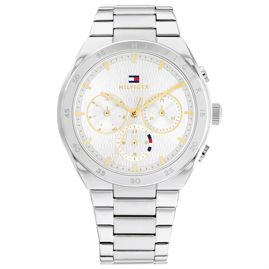 Tommy Hilfiger TH1782573 Kadın Kol Saati
