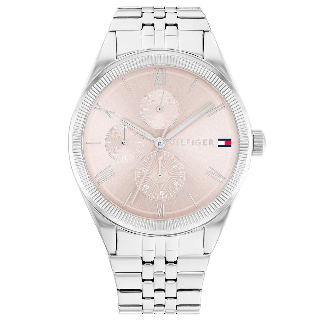 Tommy Hilfiger TH1782590 Kadın Kol Saati 