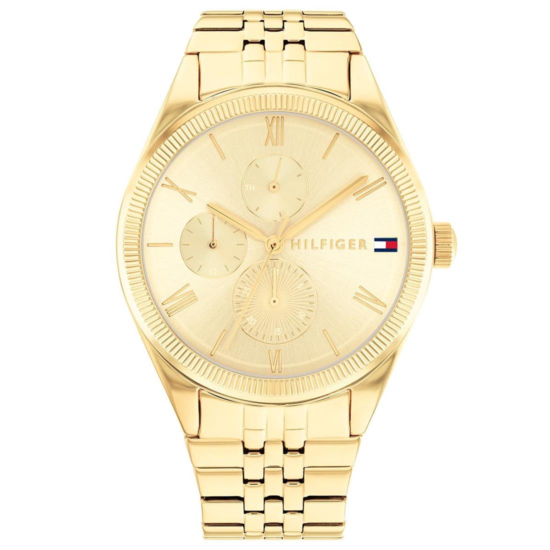 Tommy Hilfiger TH1782592 Kadın Kol Saati 