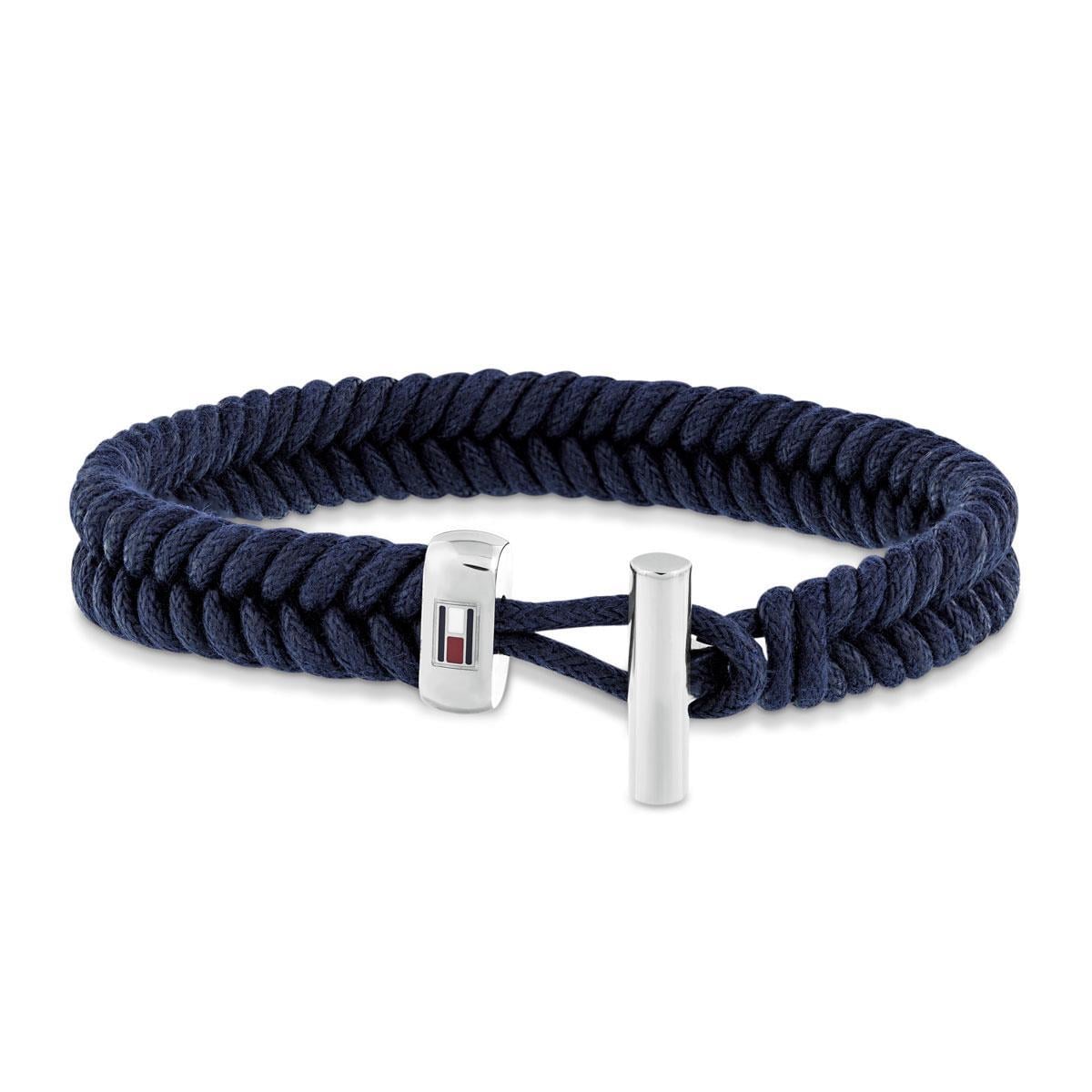 Tommy Hilfiger THJ2701071 Erkek BİLEKLİK