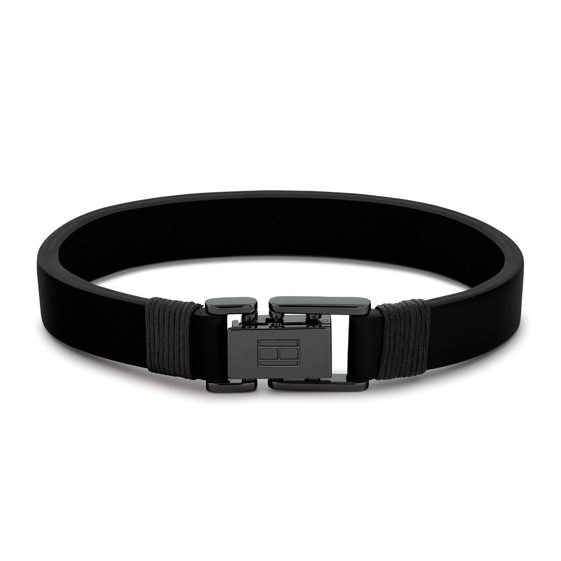 Tommy Hilfiger Thj2790228s Erkek Bileklik