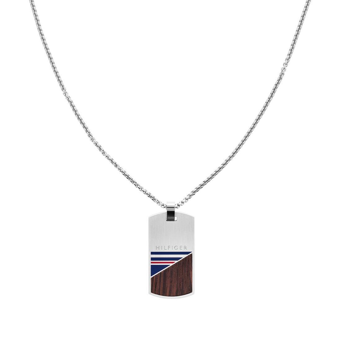 Tommy Hilfiger Thj2790322 Kolye