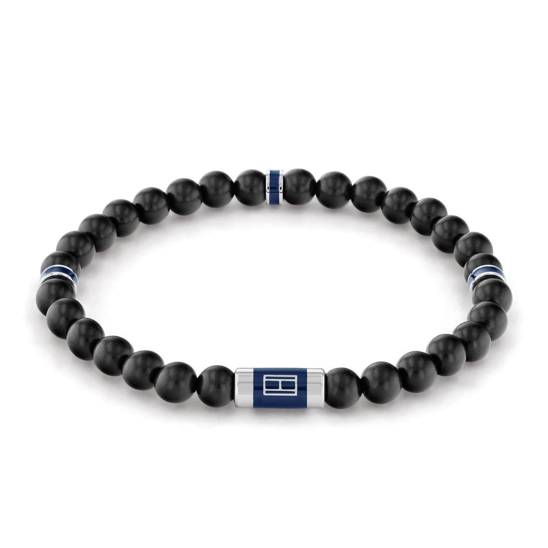 Tommy Hilfiger THJ2790323 Erkek Bileklik