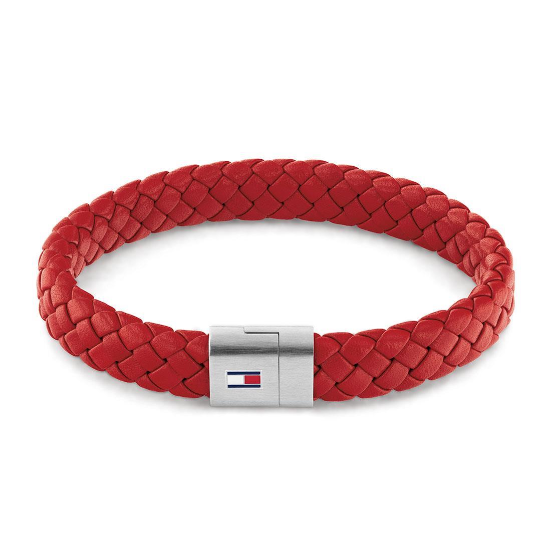 Tommy Hilfiger Thj2790329 Erkek Bileklik