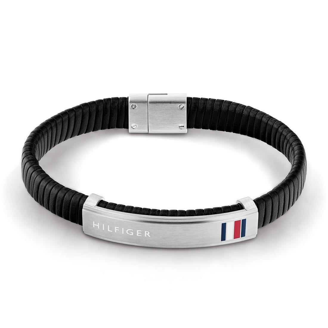 Tommy Hilfiger Thj2790349 Erkek Bileklik