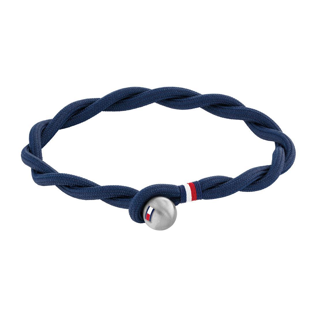 Tommy Hilfiger THJ2790447 Erkek Bileklik