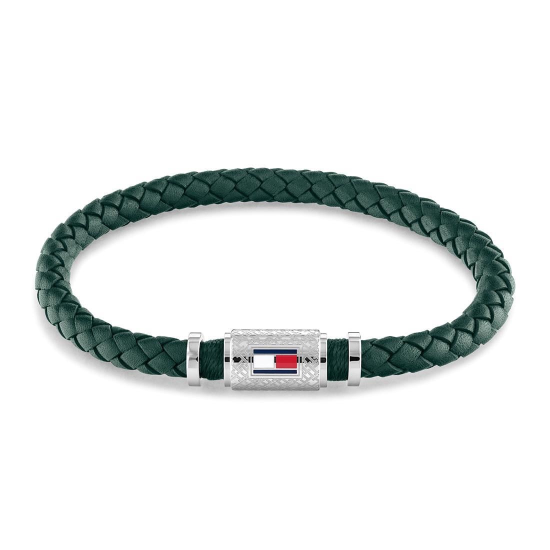 Tommy Hilfiger Thj2790456 Erkek Bileklik -