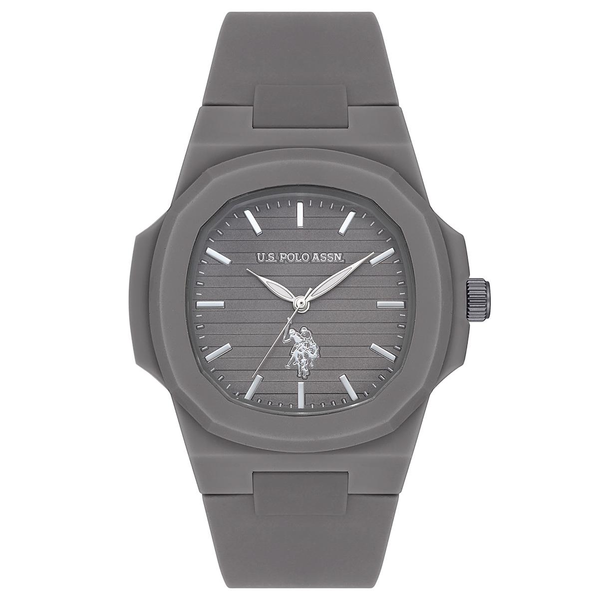 U.S. POLO ASSN. UNİSEX KOL SAATİ USPA1050-07 1223108220128