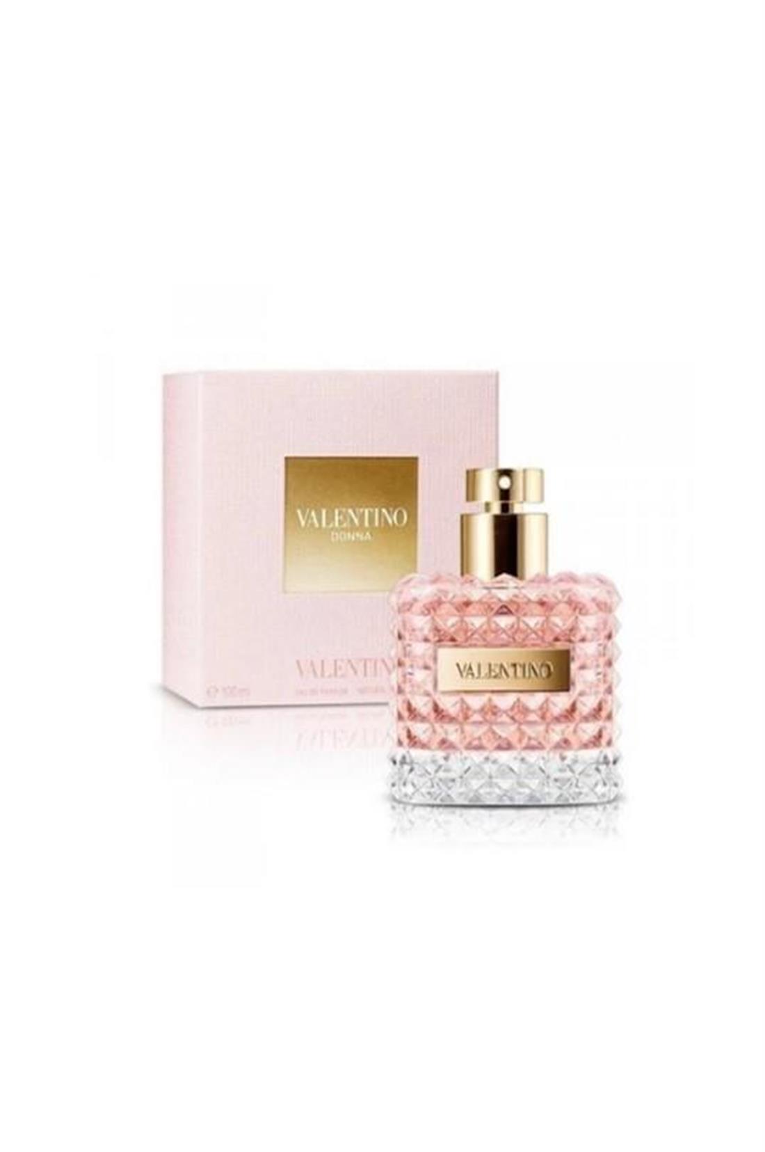 Valentıno Donna 100ml EDP Parfüm