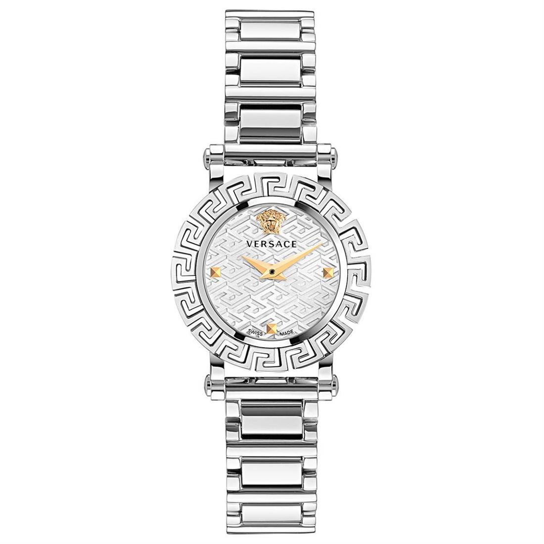 VERSACE KADIN KOL SAATİ VRSCVE2Q00322