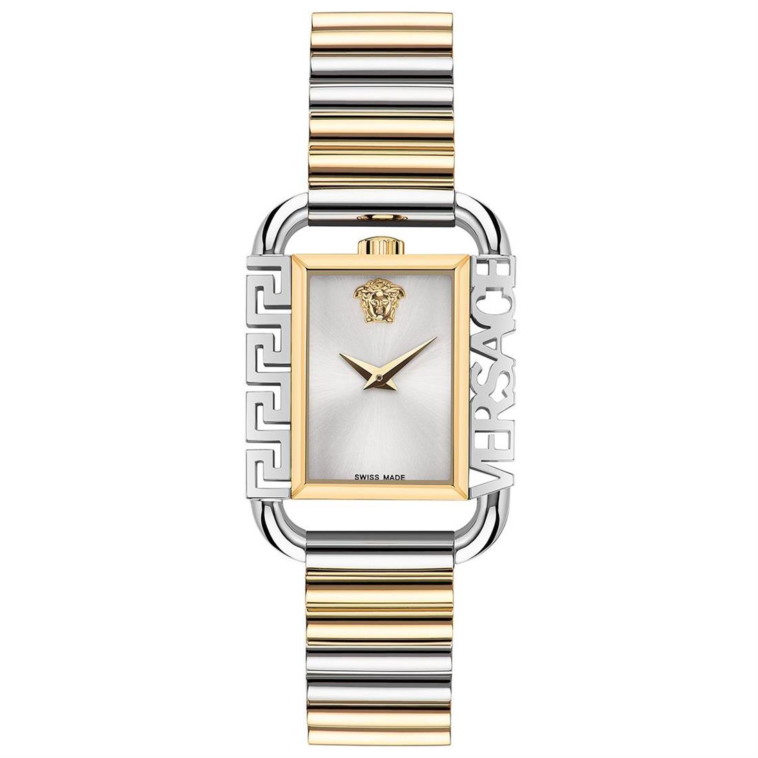 VERSACE KADIN KOL SAATİ VRSCVE3B00422
