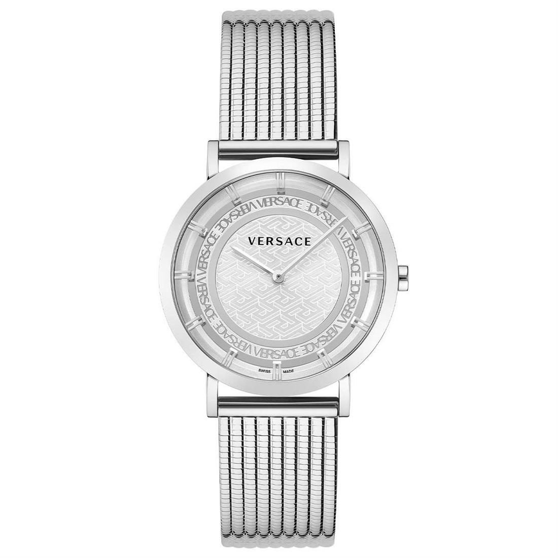VERSACE KADIN KOL SAATİ VRSCVE3M00422