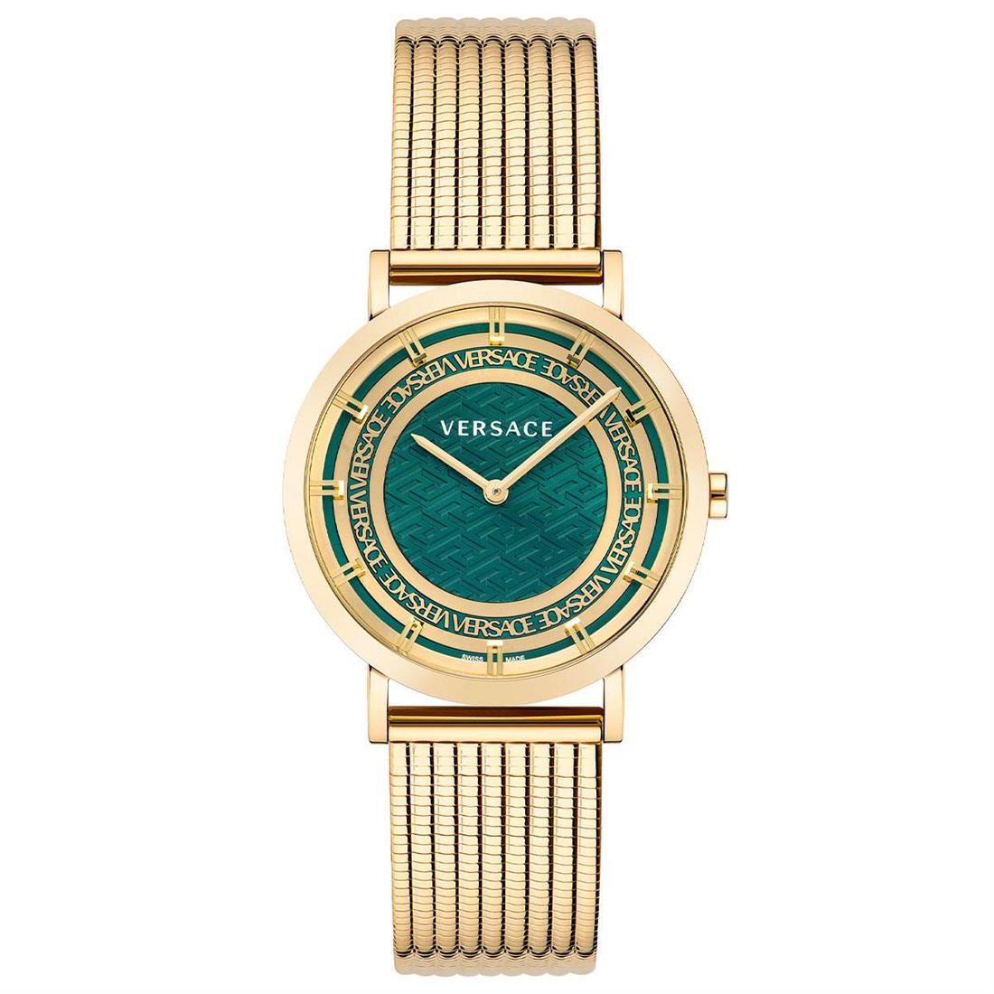 VERSACE KADIN KOL SAATİ VRSCVE3M00622