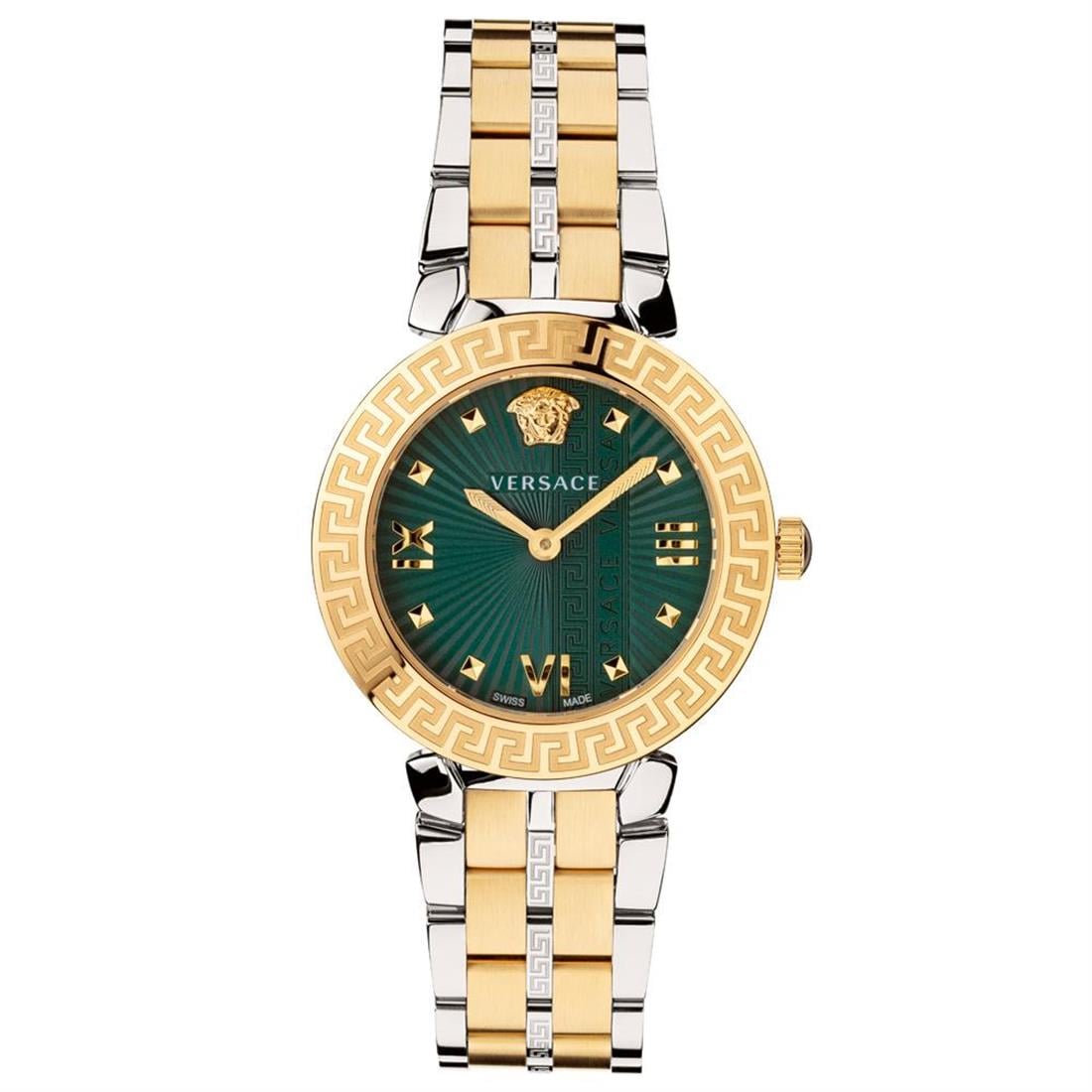 VERSACE KADIN KOL SAATİ VRSCVEZ600321