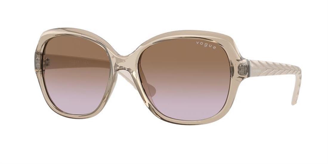 VOGUE   0VO2871S 29906856 KADIN GÜNEŞ GÖZLÜĞÜ 