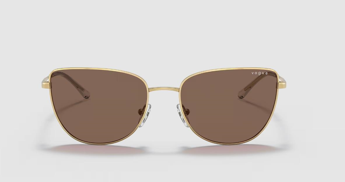 VOGUE 0VO4233S 28073554 BAYAN GÜNEŞ GÖZLÜĞÜ