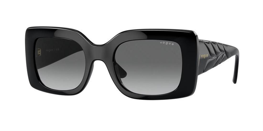 VOGUE 0VO5481S W44/1152 KADIN GÜNEŞ GÖZLÜĞÜ 