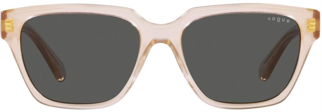 VOGUE  0VO5512S 30078753 KADIN GÜNEŞ GÖZLÜĞÜ