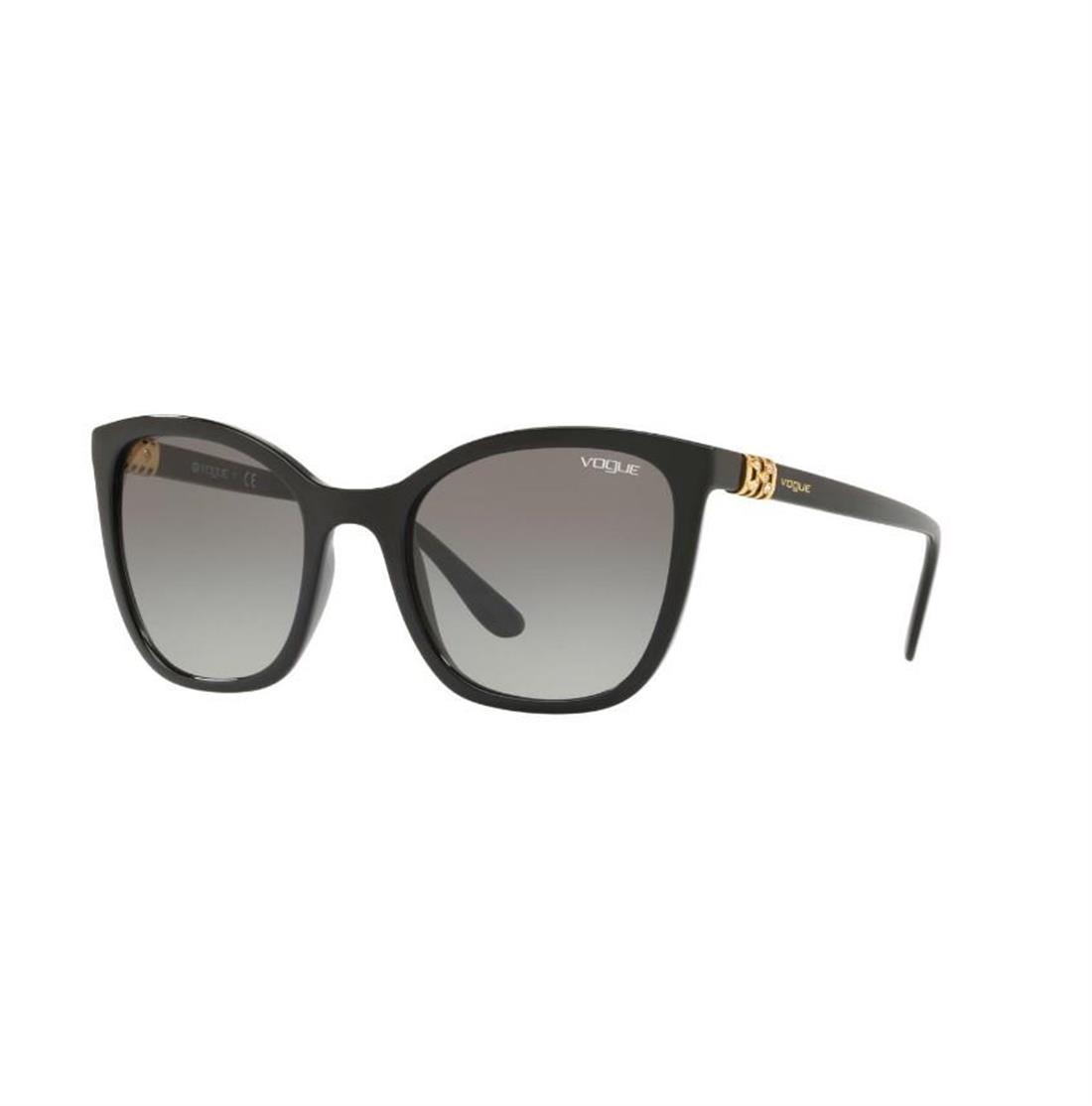 VOGUE ENJEKSİYON KADIN GÜNEŞ GÖZLÜĞÜ 0VO5243SB W44/1153 HN