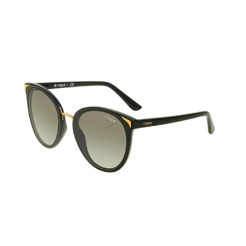 VOGUE ENJEKSİYON KADIN GÜNEŞ GÖZLÜĞÜ 0VO5230S W44/1154 HN