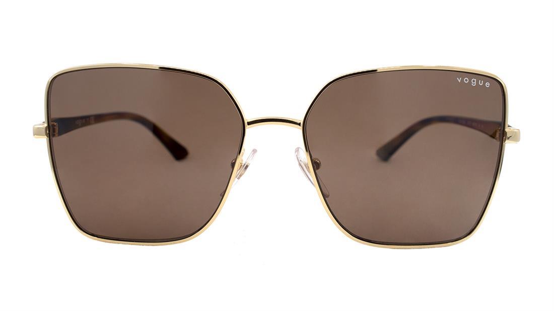 VOGUE METAL KADIN GÜNEŞ GÖZLÜĞÜ 0VO4199S 280/7358 HN