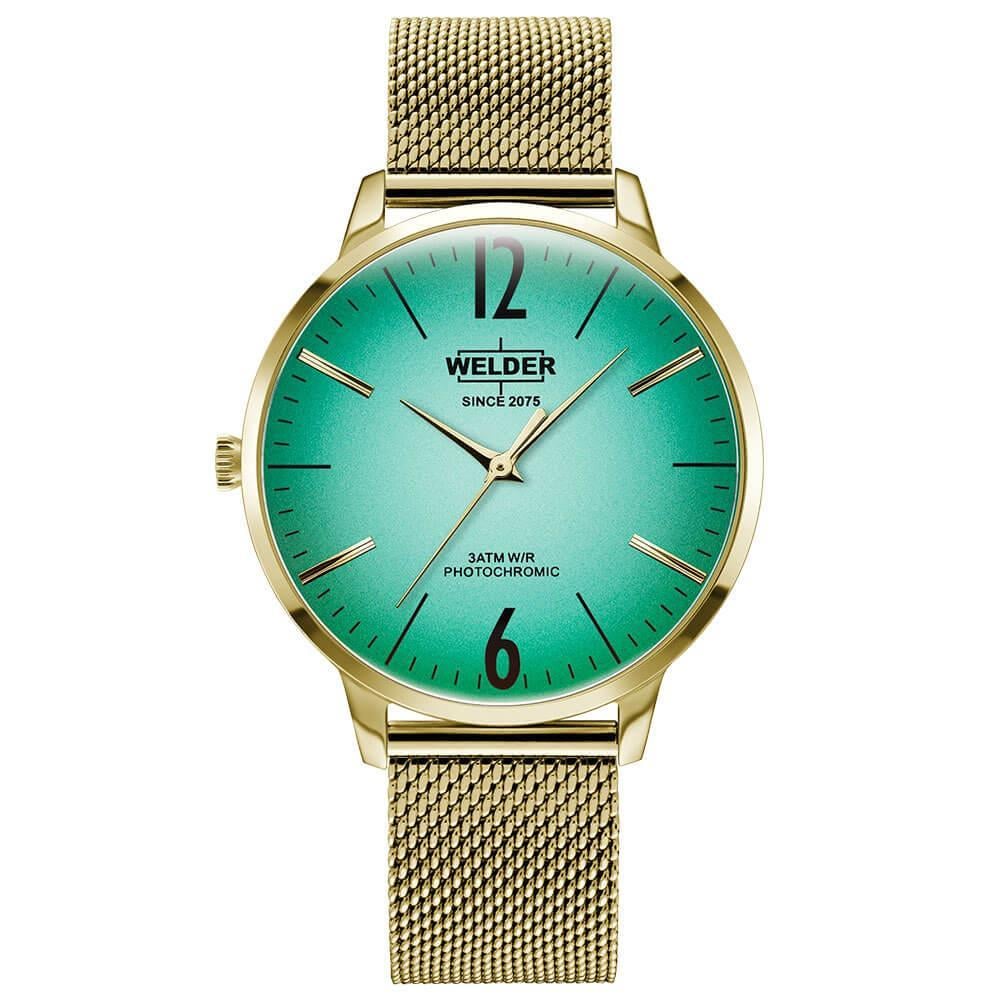 Welder Moody  WRS624 Kadın Kol Saati