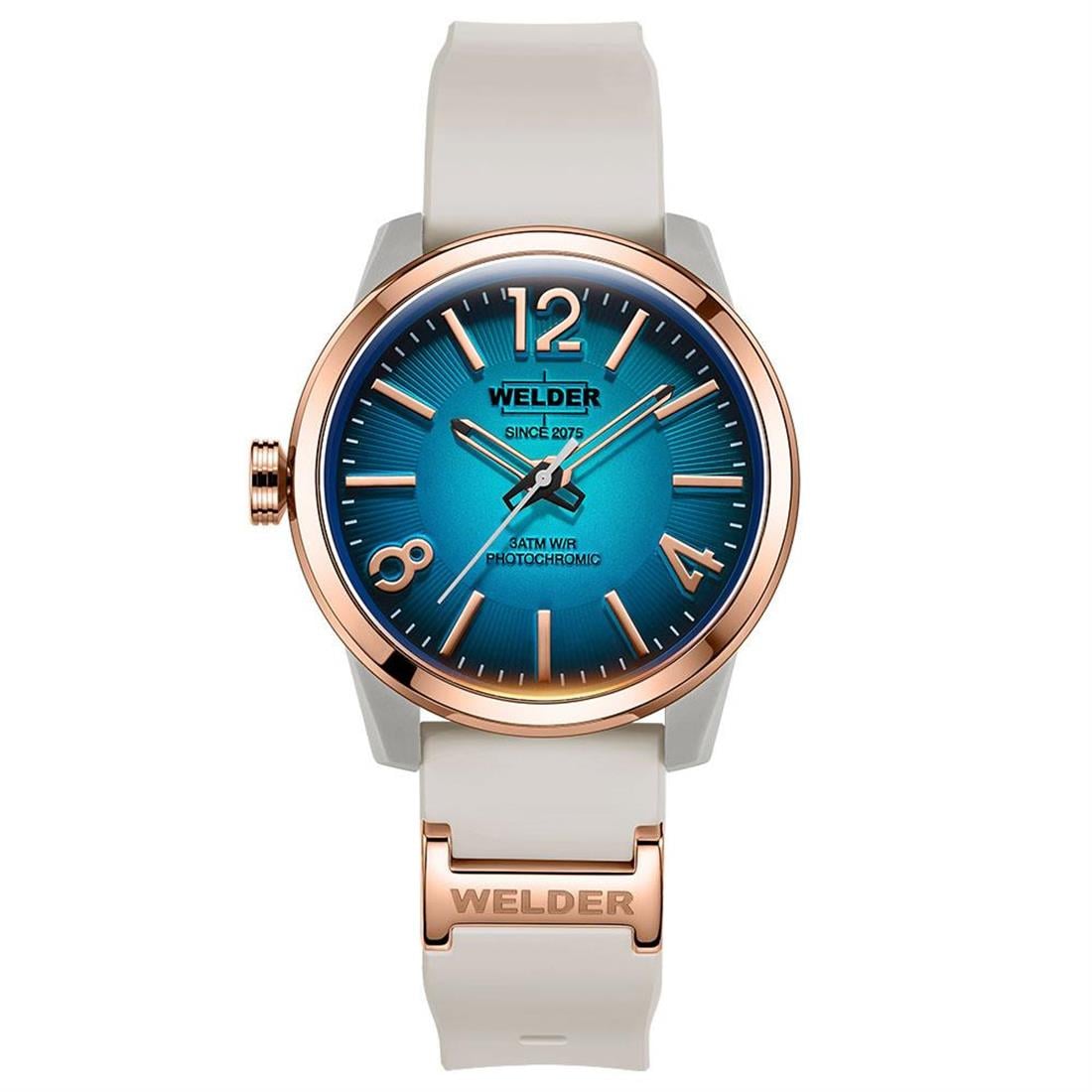 Welder Moody WWRL2013 Kadın Kol Saati