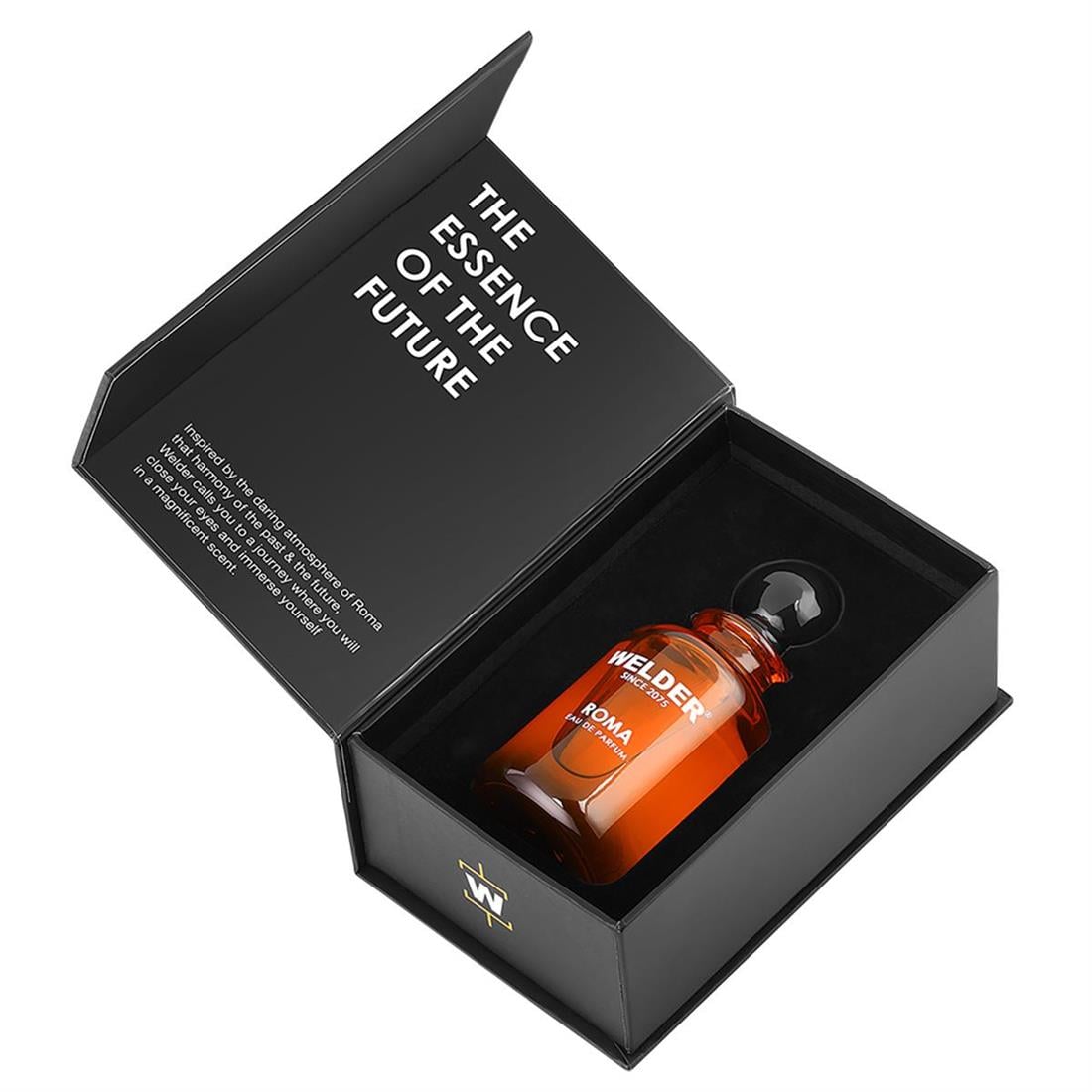 WELDER ROMA EAU DE PARFÜM 100ml WWP1001