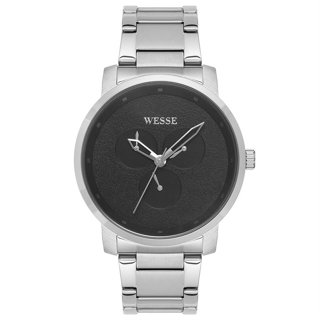 Wesse Erkek Kol Saati WWG206004