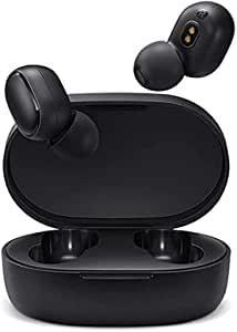 XIAOMI MI TRUE WİRELESS EARBUDS BASİC 2