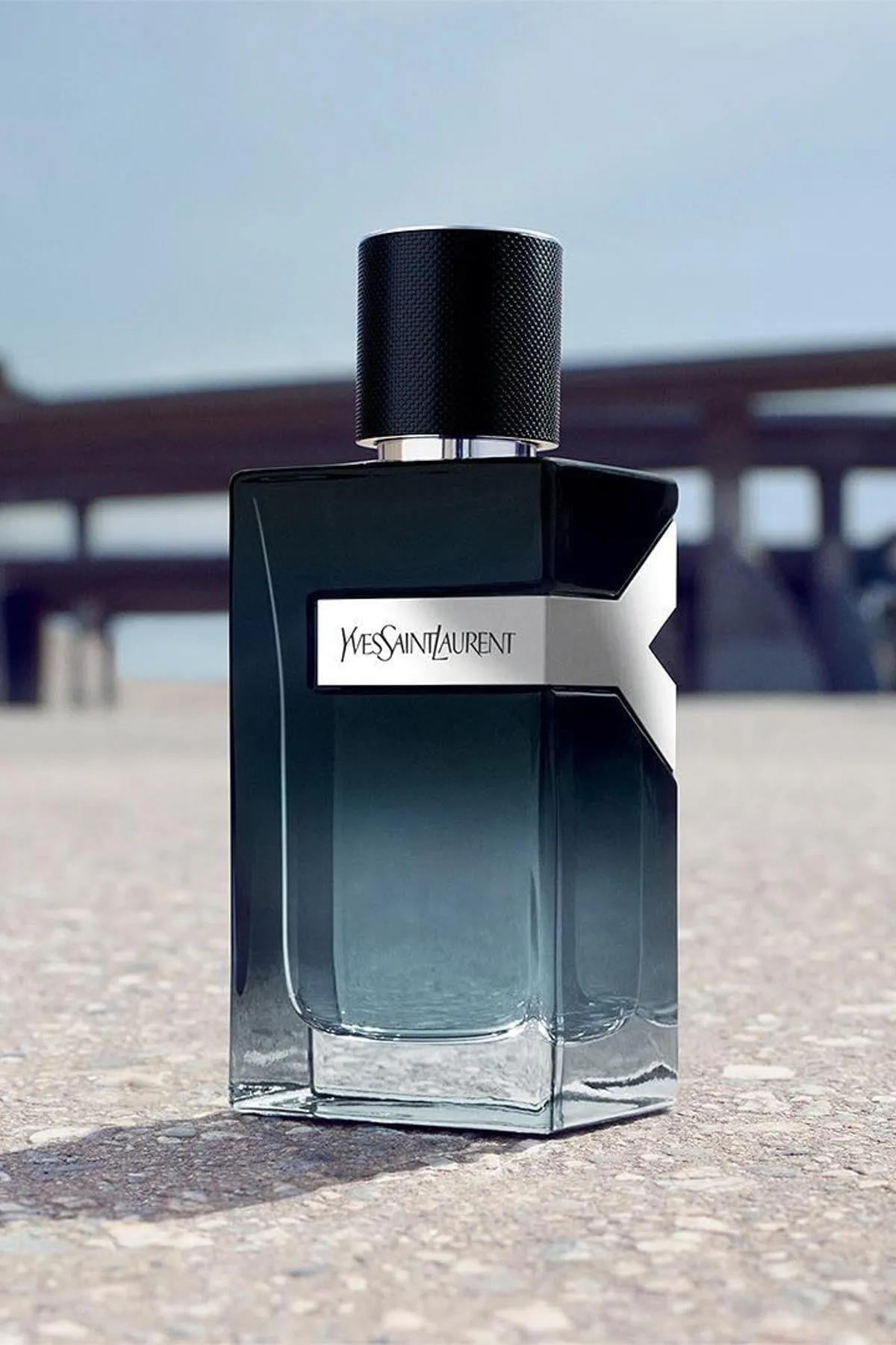 YSL Y MEN 100ml EDP PARFÜM