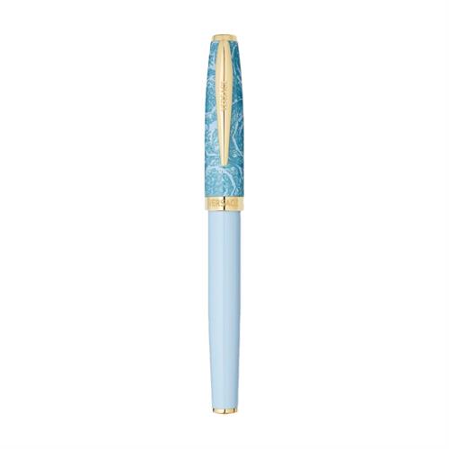 Versace VP-VRAD00524 Barocco Roller Kalem