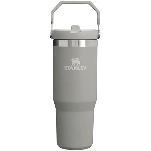 Stanley 10-09993-537 The IceFlow Flip Straw Pipetli Termos Bardak 0,89 LT