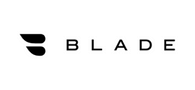 BLADE