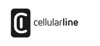 Cellurlarline